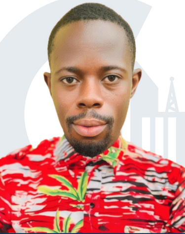 Monrovia, Liberia, Construction, Engineering, Logistics