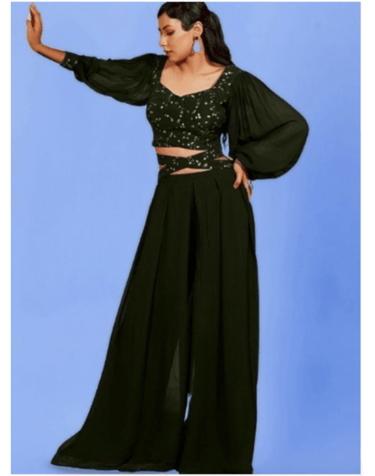 Trendy Style Outfits 