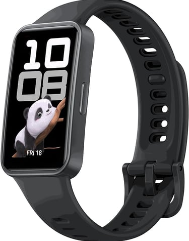 smartwatch Huawei
