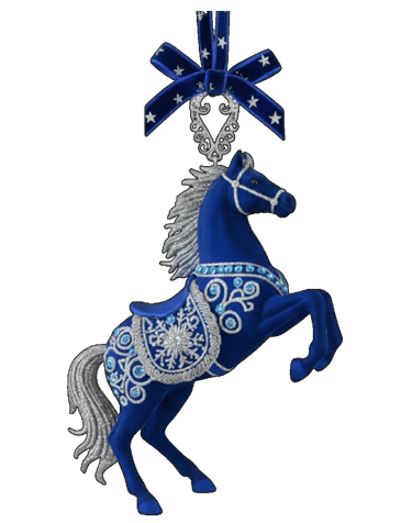 Мерида Морграфт