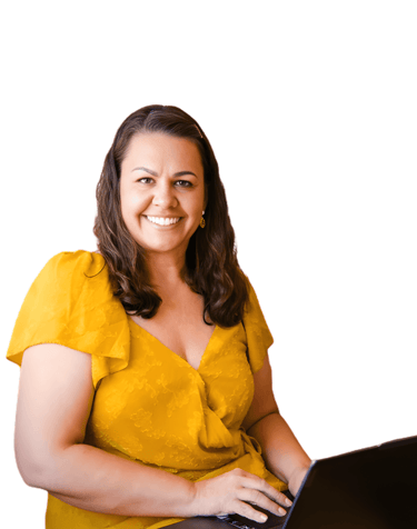 Denver Website Designer