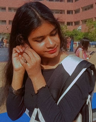 Practical Digital Marketing Course in Burari Delhi  Offline Digital Marketing Course in Burari