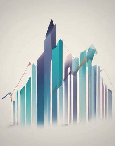 image de marque valorisée