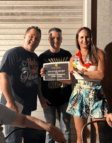 entrenamiento personal mallorca