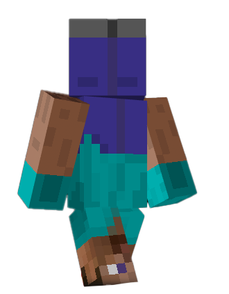 Siomka