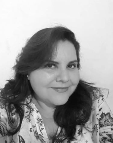 Carolina Guerrero, el salvador, refahioning, upcycling, reciclaje creativo, ecodiseño, ecomoda