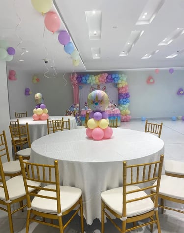 furniture for birthday party, furniture for party , furniture rental in dubai, chairs rental for bir
