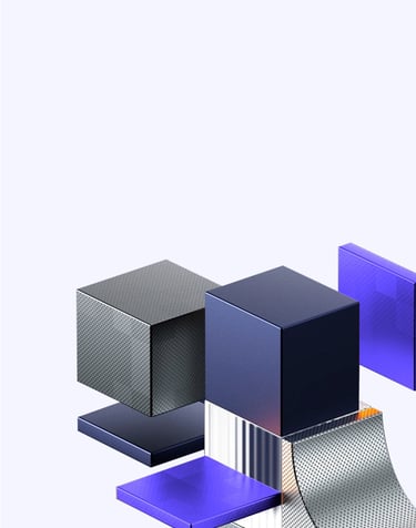 a modern design of a modern design of a modern design