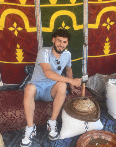 état des lieux Belgique