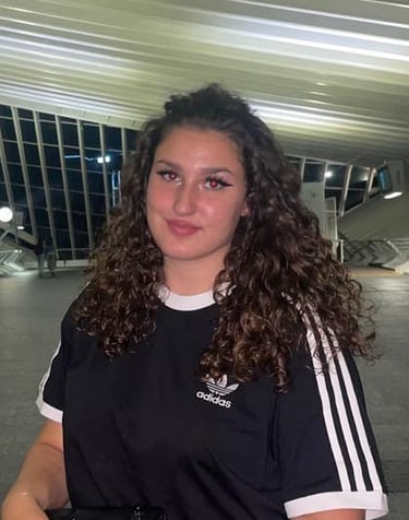 état des lieux Belgique