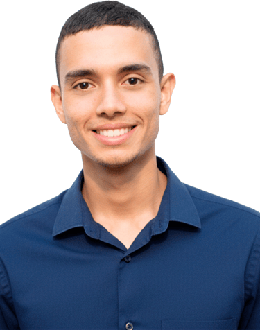 Santiago rivera Valencia