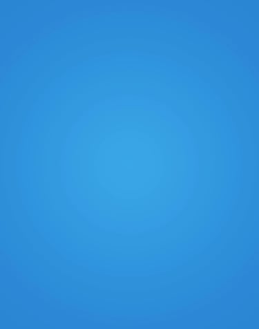 Hirloye Digital Marketing for Meta Ads and Google Ads