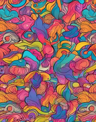 Bright living room with modern inventory