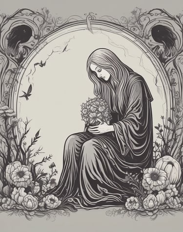 Bright living room with modern inventory