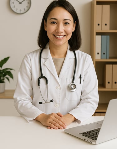 Klinik Aborsi