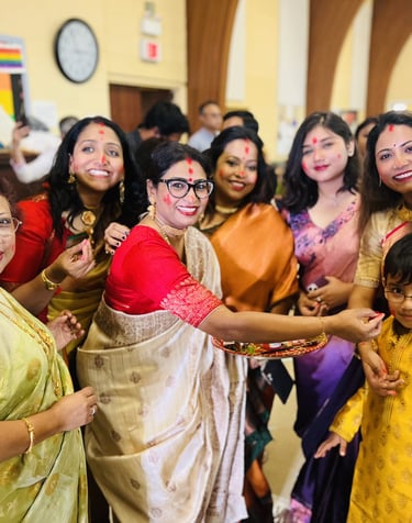 Shidur Khela