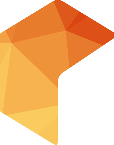 Icon 3D Project