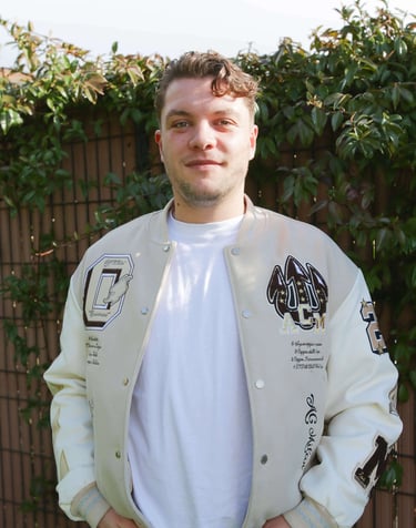 Pierre Leste-Lasserre