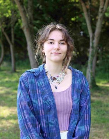 Aléana Dipayen