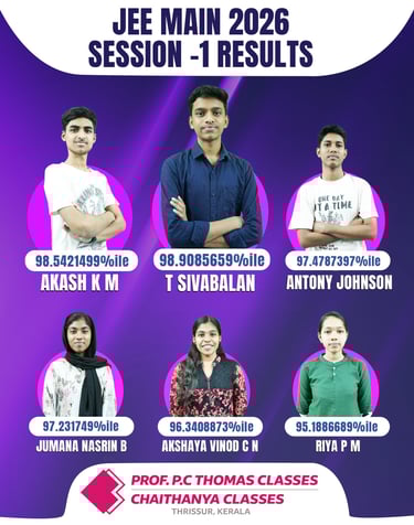 jee_main_2026_session-1_results