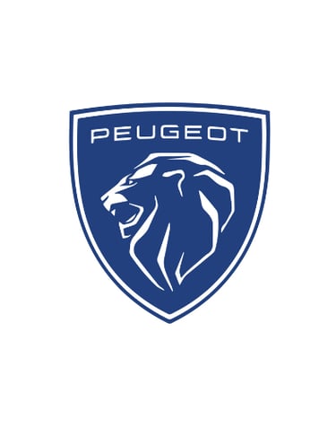 Comité d'entreprise PEUGEOT