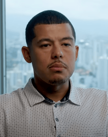 stem cell treatment patient testimonial 