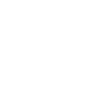 Werkroom Barbershop Portsmouth | Officially recognised by the British Master Barbers Association