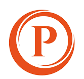 Werkroom Barbershop | award winning barbers in Southsea, Portsmouth