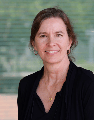 Cheryl Gerken, Arizona Library Association, News Literacy for Arizona testimonial