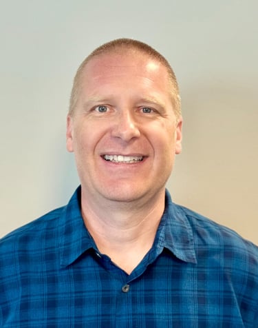 MIchael Suchan MarathonJournal