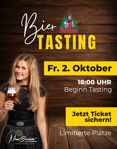 Erntedankfest Häg-Ehrsberg Nina Bierista