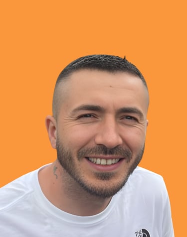 Bukurim