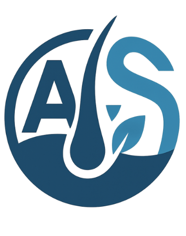 conectamos a mas pacientes con el sistema Mi agencia Pro