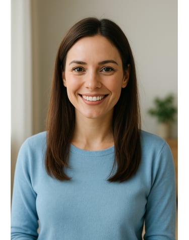 agenda llena y clientes nuevos cada semana