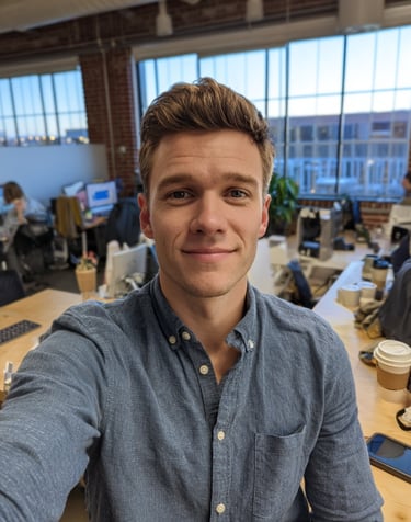 male sugar baby Jason, 25 · Marketing Graduate