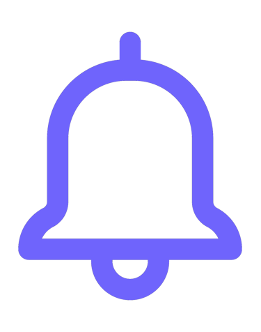 Reminder und Reschedule-Links zur Reduktion von No-Shows