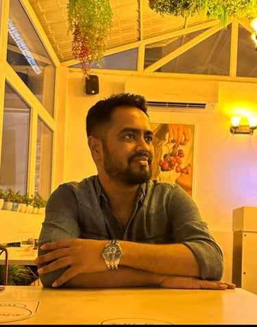 Astro Prashant Clients Testimonials