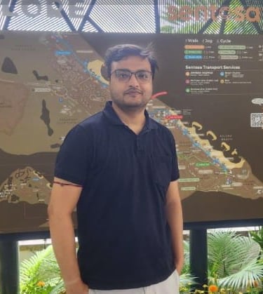 Astro Prashant Clients Testimonials