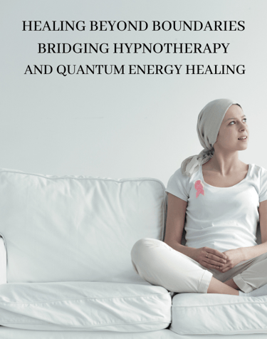  life‑threatening illnesses