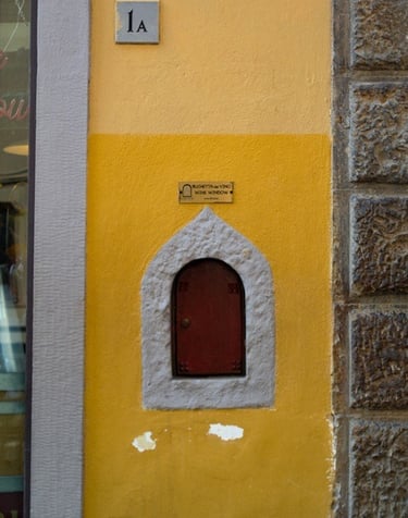 firenze-buchetta-del-vino-babae