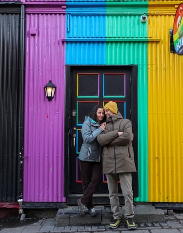 reykjavik-colori