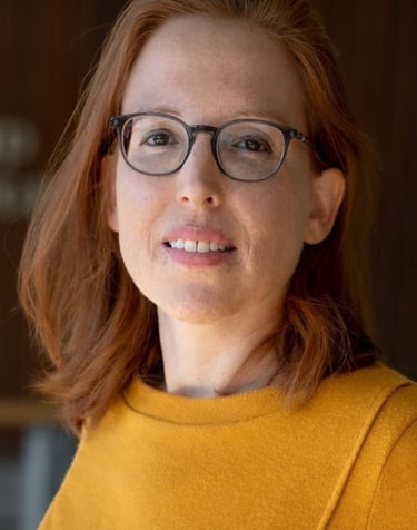 Iris Zarzevsky