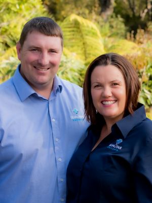 Qualitas Builders | Digital Marketing in NZ