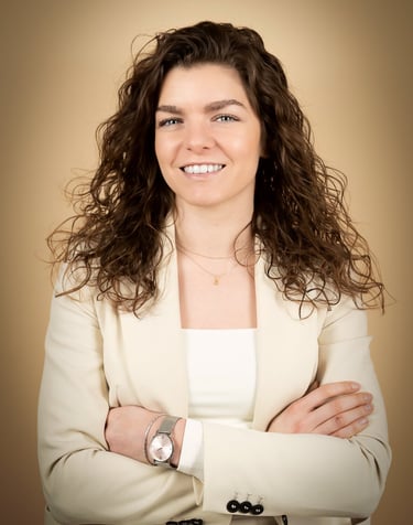 Calma Interior Design