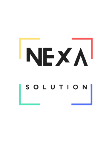 solution numerique