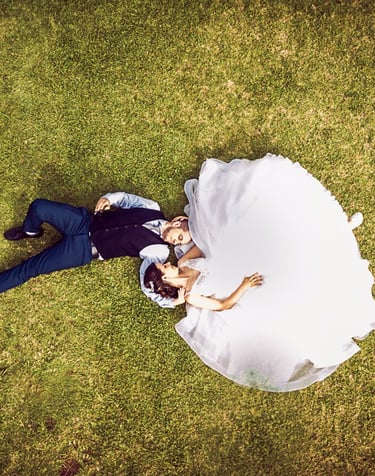 Ana & João Client Review