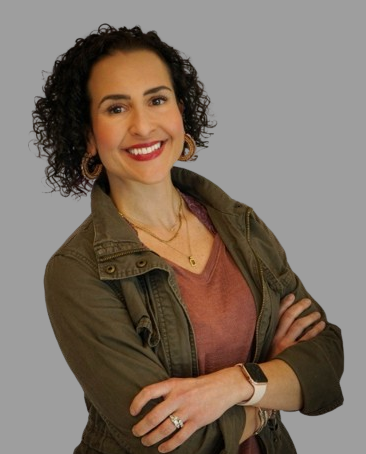 Cassandra Newmyer