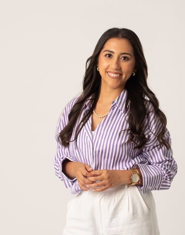 Aumento considerable de consultas con Mi agencia Pro