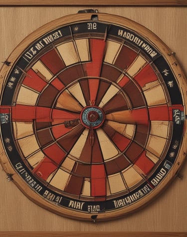 a dart dart dart dart dart dart dart dart dart dart dart dart dart dart dart