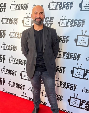 pasticceria San cesareo 55